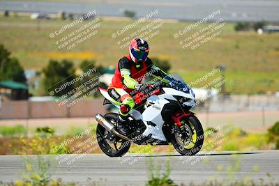 media/Apr-21-2024-TrackXperience (Sun) [[1a8d4e68db]]/Level 1/Session 1 (Turn 2)/